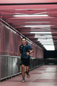 BIB: 
                            <button type="button" onclick="openModal(27267603)" class="btn btn-primary btn-sm float-right btn-popup" data-toggle="modal" data-target=".modal-high-quality">
                        <i class="fas fa-shopping-cart"></i> Add to Cart
                    </button>
                                            <button type="button" onclick="isThisMe(27267603, true)" class="btn btn-success btn-sm float-right btn-popup btn-isme hidden" data-toggle="tooltip" data-placement="bottom" title="นี่คือรูปของคุณใช่ไหม คลิกที่นี่เพื่อเอาเข้าอัลบั้ม">
                        <i class="fas fa-plus"></i> Add to album
                    </button>
                    <button type="button" onclick="isThisMe(27267603, false)" class="btn btn-warning btn-sm float-right btn-popup btn-isnotme hidden">
                        <i class="fas fa-ban"></i> Remove from album
                    </button>